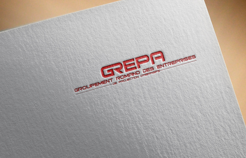 Design de Logo par skyDesignbox pour ce projet | Design #17872617