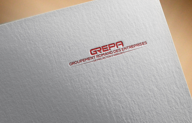 Design de Logo par skyDesignbox pour ce projet | Design #17880710