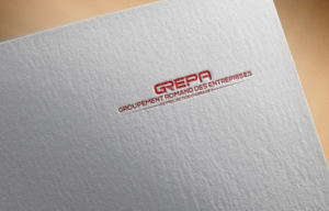 Design de Logo par skyDesignbox pour ce projet | Design : #17880710