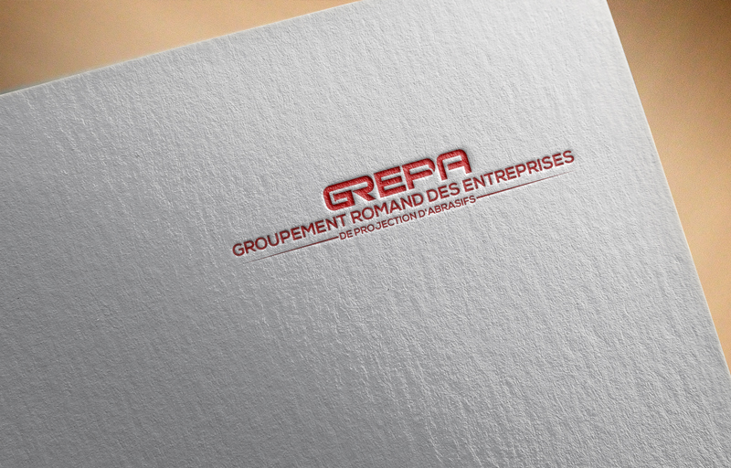 Design de Logo par skyDesignbox pour ce projet | Design #17883895