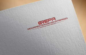 Design de Logo par skyDesignbox pour ce projet | Design : #17883895