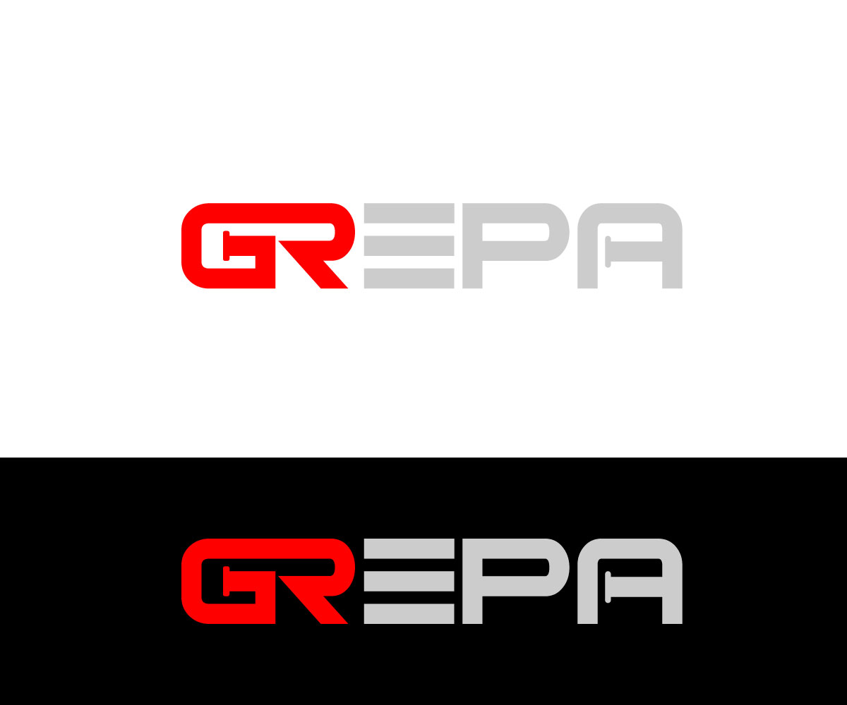 Design de Logo par skyDesignbox pour ce projet | Design #17961126