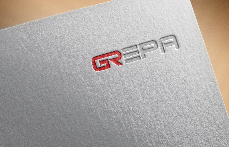 Design de Logo par skyDesignbox pour ce projet | Design #17961128