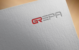 Design de Logo par skyDesignbox pour ce projet | Design : #17961128