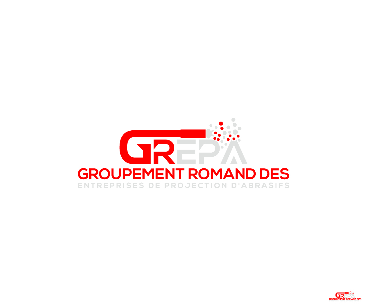 Design de Logo par Black fox 99 pour ce projet | Design : #17966653