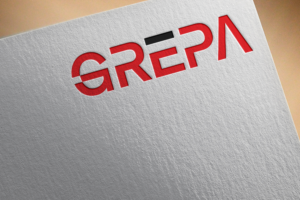 Design de Logo par Hossen 2 pour ce projet | Design : #17845785