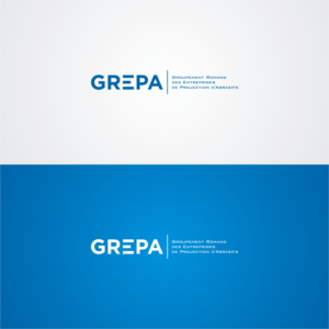 Diseño de Logo por PAYUNG Media Creative para este proyecto | Diseño #17849215