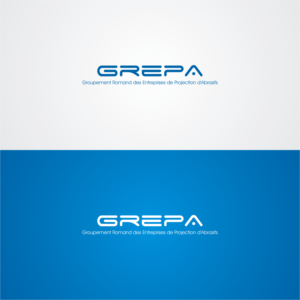 Design de Logo par PAYUNG Media Creative pour ce projet | Design : #17849216