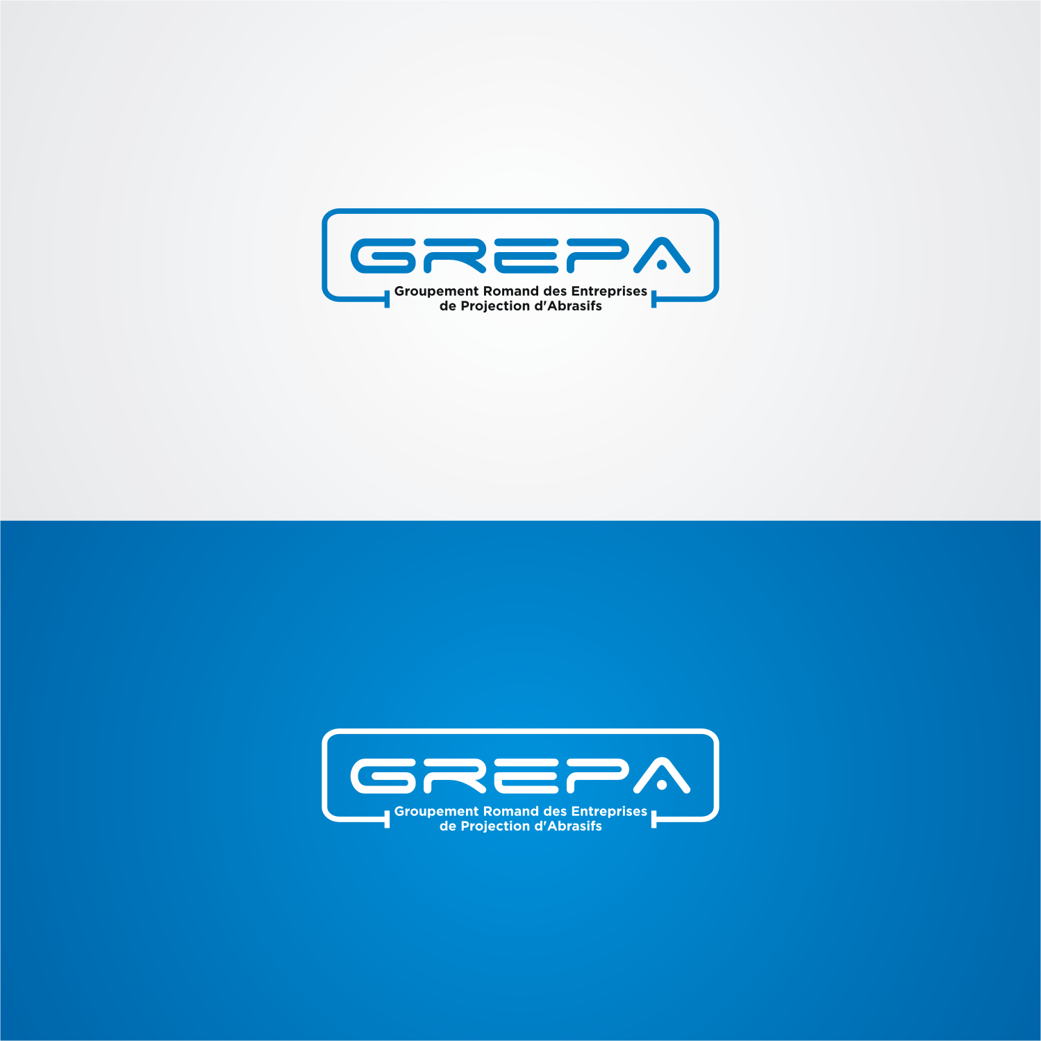 Logo Design by PAYUNG Media Creative for this project | Design #17910380