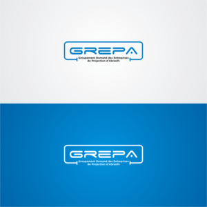 Logo Design by PAYUNG Media Creative