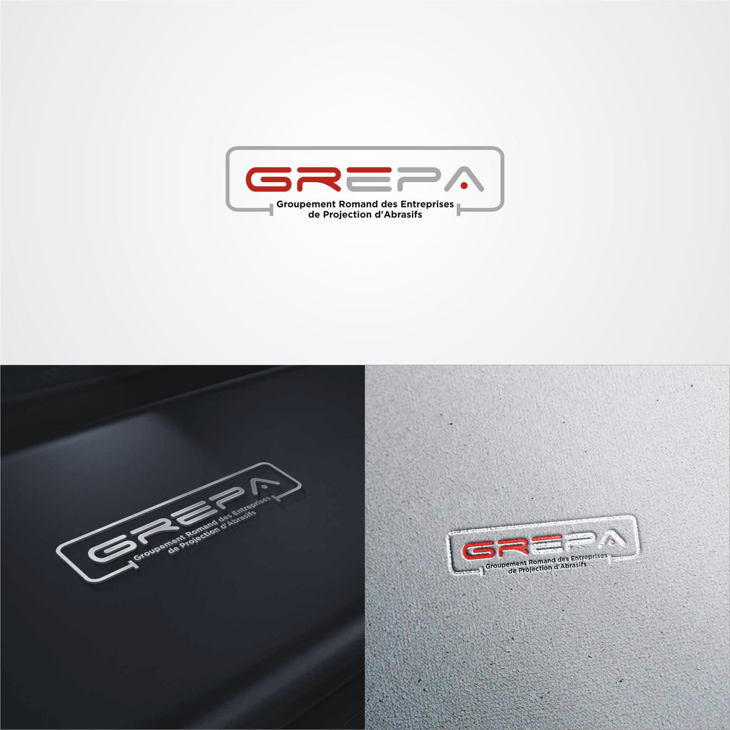 Design de Logo par PAYUNG Media Creative pour ce projet | Design #17959228