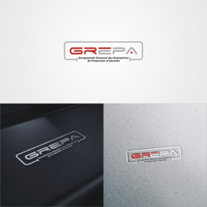 Design de Logo par PAYUNG Media Creative pour ce projet | Design : #17959228