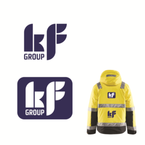 Design de Logo par masher pour kfentreprenad.se | Design : #17939885