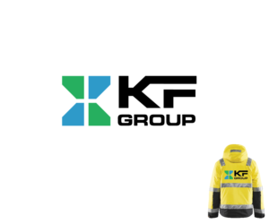 Logo Design by renderman