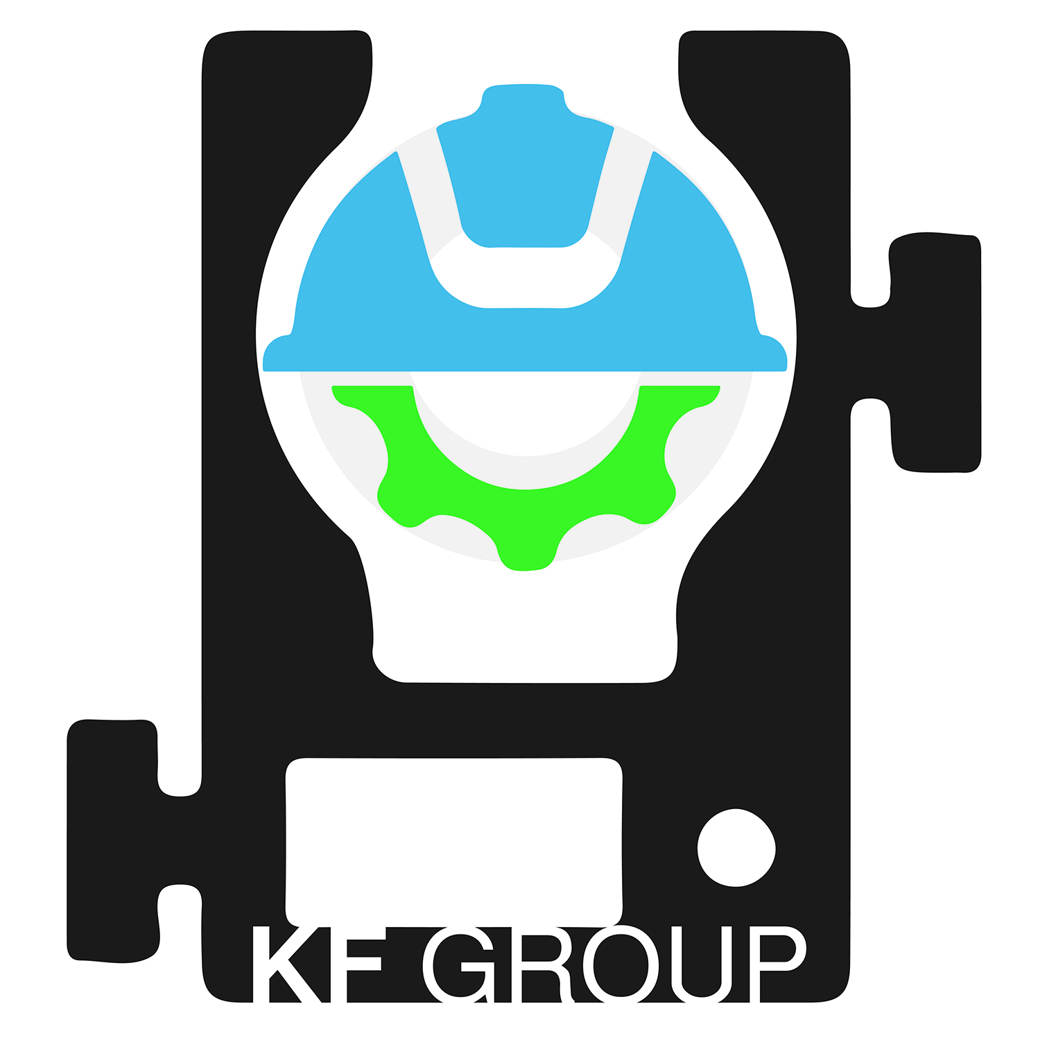 Design de Logo par argjsr pour kfentreprenad.se | Design #17882773