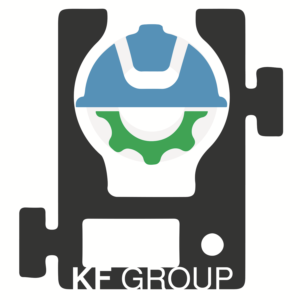 Logo Design by argjsr for kfentreprenad.se | Design #17882773