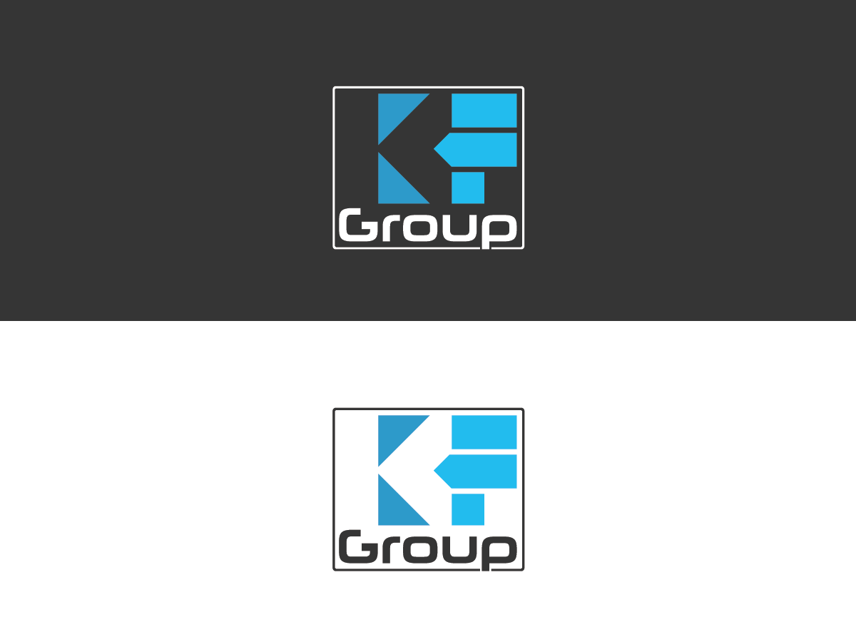 Logo Design by Matea for kfentreprenad.se | Design #17891511