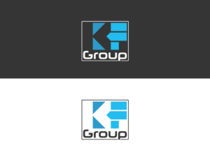 Logo Design by Matea for kfentreprenad.se | Design: #17891511