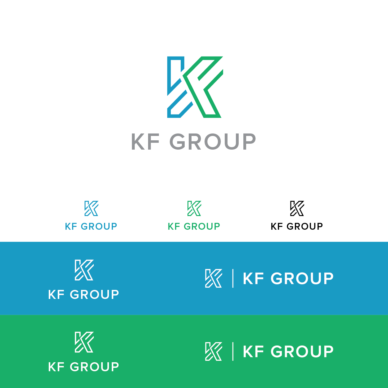 Design de Logo par Markelof pour kfentreprenad.se | Design #17864737