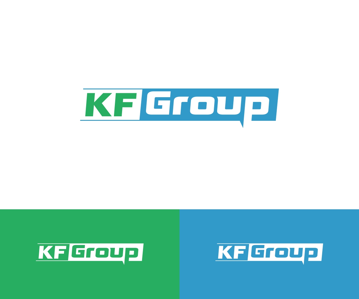 Logo Design by Liyana for kfentreprenad.se | Design #17872680