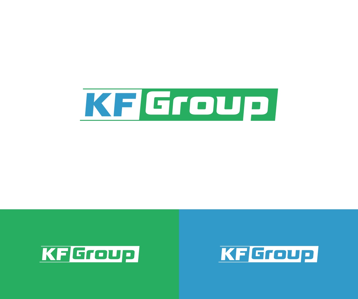 Logo Design by Liyana for kfentreprenad.se | Design #17872682