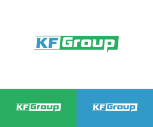 Design de Logo par Liyana pour kfentreprenad.se | Design : #17872684