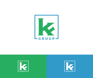 Design de Logo par Liyana pour kfentreprenad.se | Design : #17875341