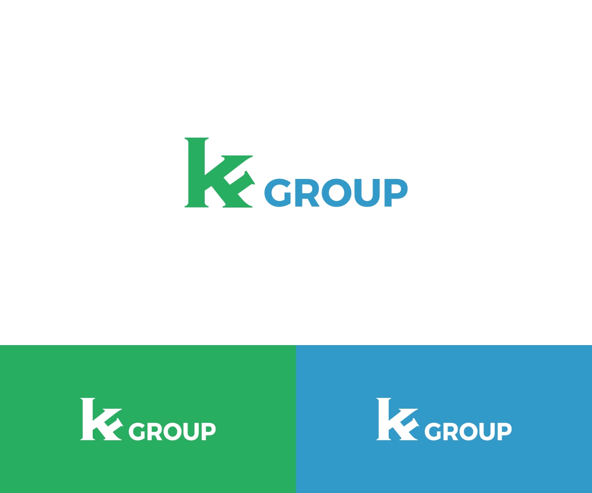 Logo Design by Liyana for kfentreprenad.se | Design #17875342