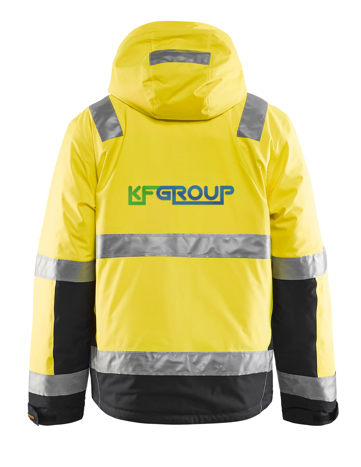 Logo Design by A.STUDIO for kfentreprenad.se | Design #17948876