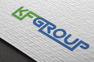 Logo Design by A.STUDIO for kfentreprenad.se | Design: #17948878