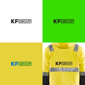 Logo Design by Artgo for kfentreprenad.se | Design: #17872121
