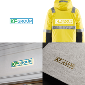Logo Design by Artgo for kfentreprenad.se | Design: #17872635