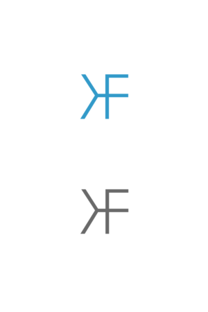 Logo Design by widodo for kfentreprenad.se | Design: #17945193