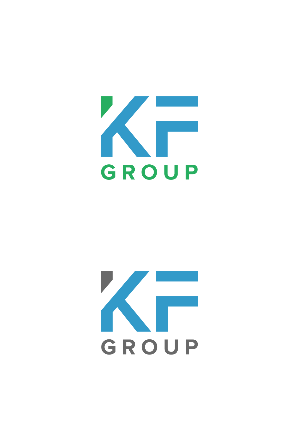 Logo Design by widodo for kfentreprenad.se | Design #17945195