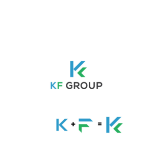 Logo Design by _enma for kfentreprenad.se | Design: #17894098