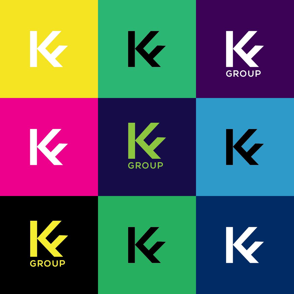 Design de Logo par nandkumar pour kfentreprenad.se | Design #17864606