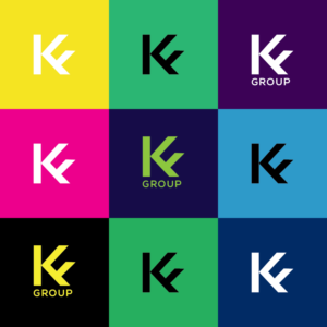 Design de Logo par nandkumar pour kfentreprenad.se | Design : #17864606