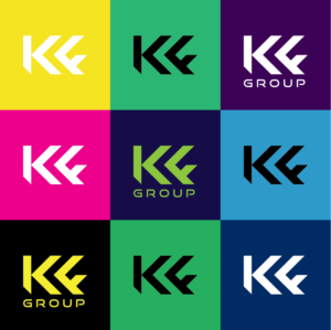 Design de Logo par nandkumar pour kfentreprenad.se | Design : #17875286