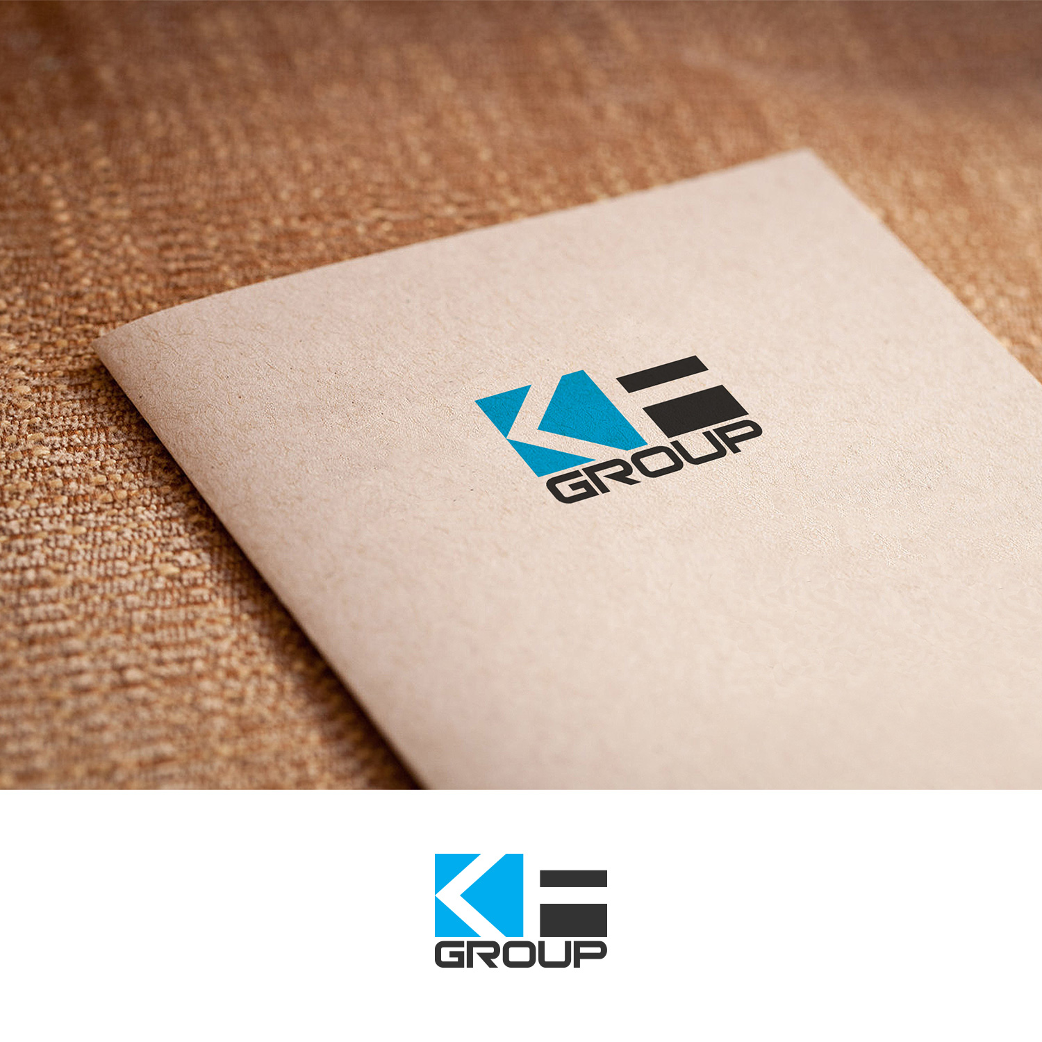 Logo Design by DesignDUO for kfentreprenad.se | Design #17973614