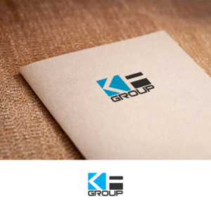 Design de Logo par DesignDUO pour kfentreprenad.se | Design : #17973614