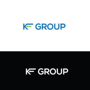 Logo Design by johnnyblackman for kfentreprenad.se | Design: #17881739