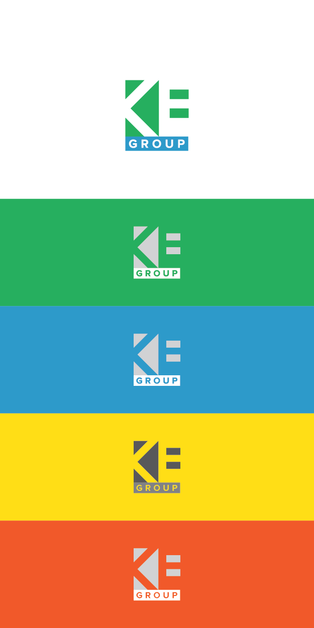 Logo-Design von RizkyDK für kfentreprenad.se | Design #17894760