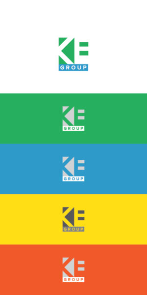 Logo Design by RizkyDK for kfentreprenad.se | Design: #17894760