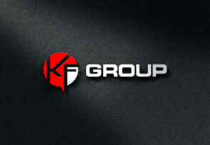 Logo Design by rocklee for kfentreprenad.se | Design: #17906450