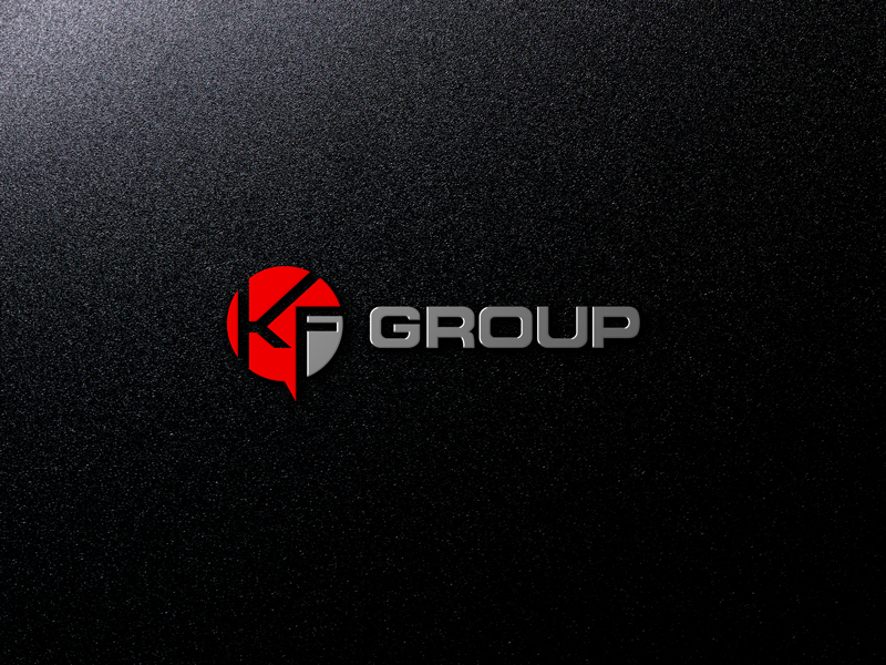 Design de Logo par rocklee pour kfentreprenad.se | Design #17906451