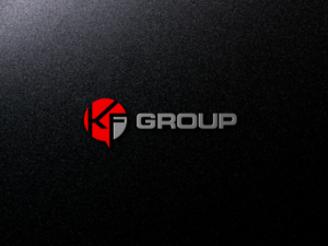 Design de Logo par rocklee pour kfentreprenad.se | Design : #17906451