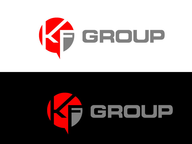 Logo Design by rocklee for kfentreprenad.se | Design #17906452