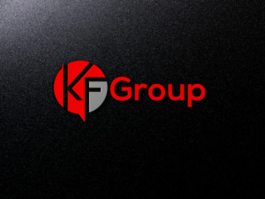 Logo Design by rocklee for kfentreprenad.se | Design: #17909938