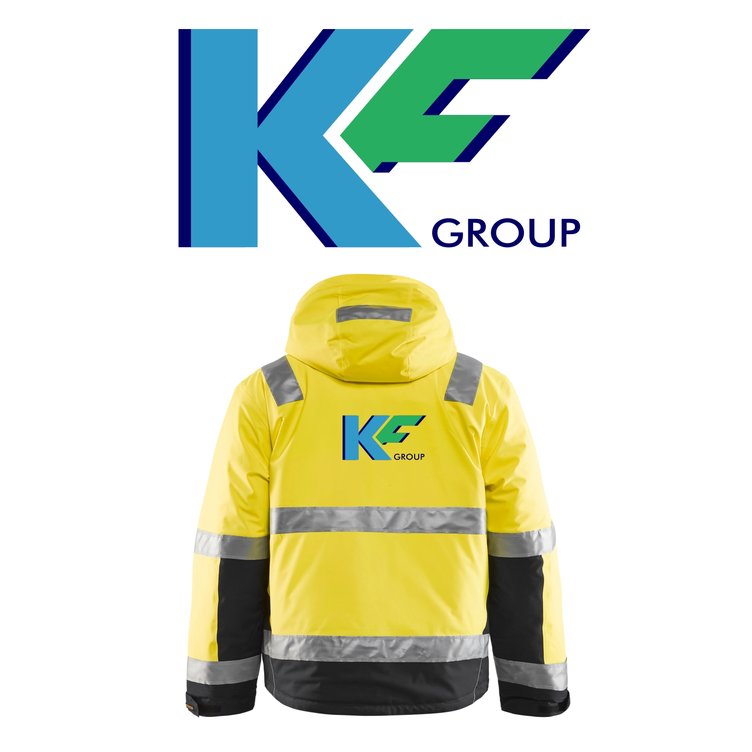 Logo Design by Suwaji Suwaji for kfentreprenad.se | Design #17886633