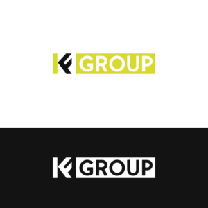 Logo Design by pujiono 2 for kfentreprenad.se | Design: #17868465